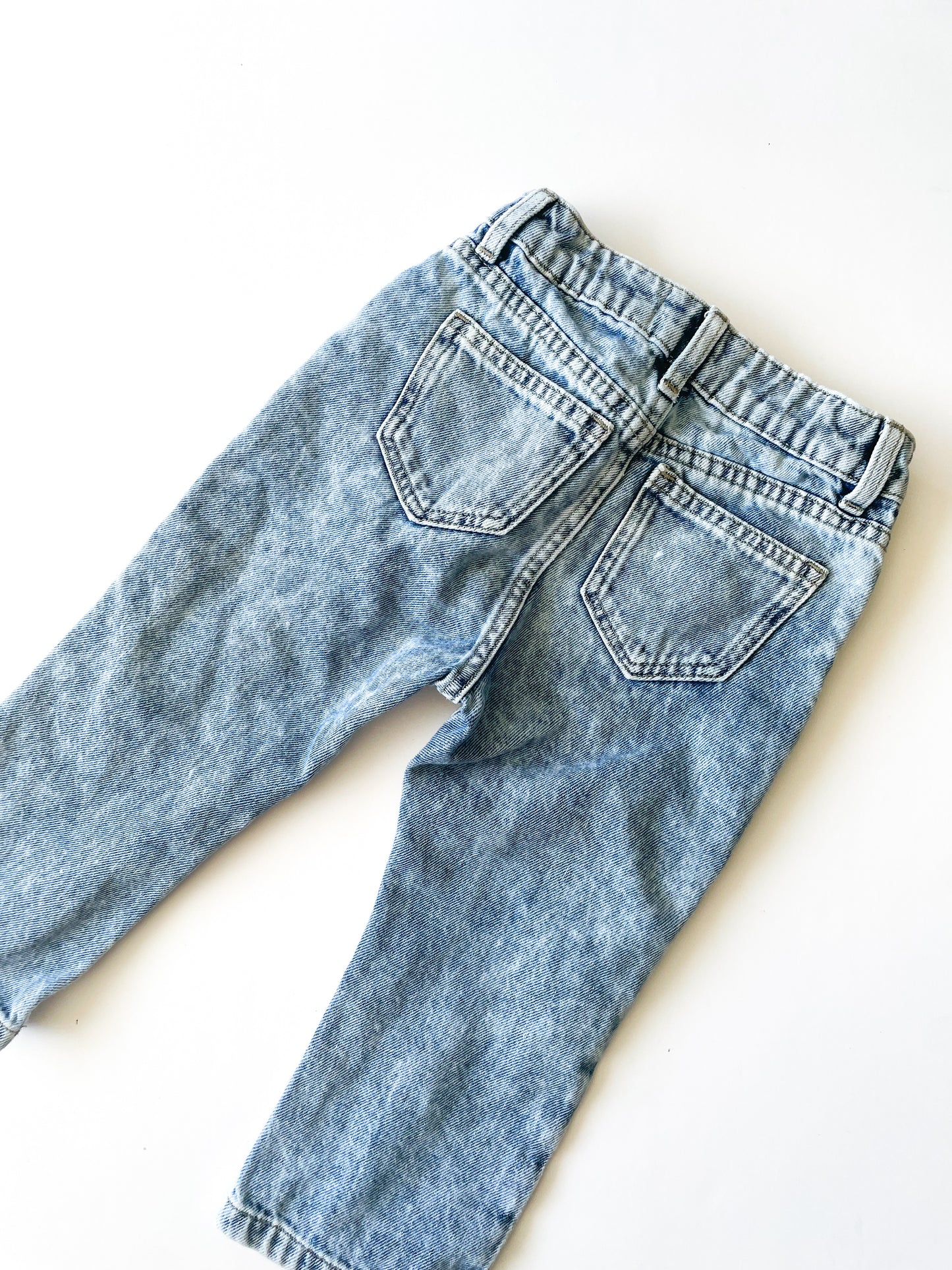Cotton On Jeans (Size 2)
