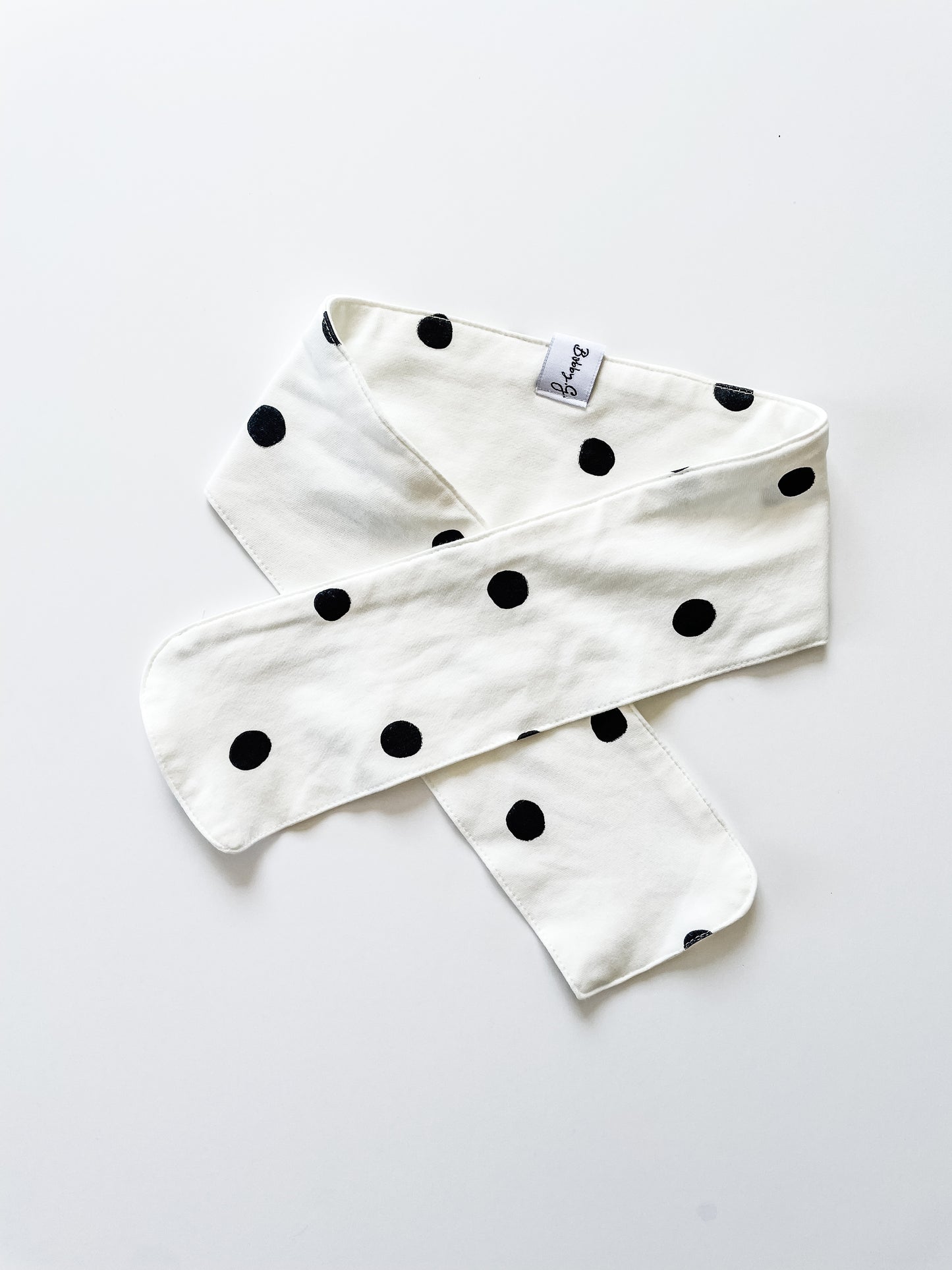 Bobby G. Headband (Child)