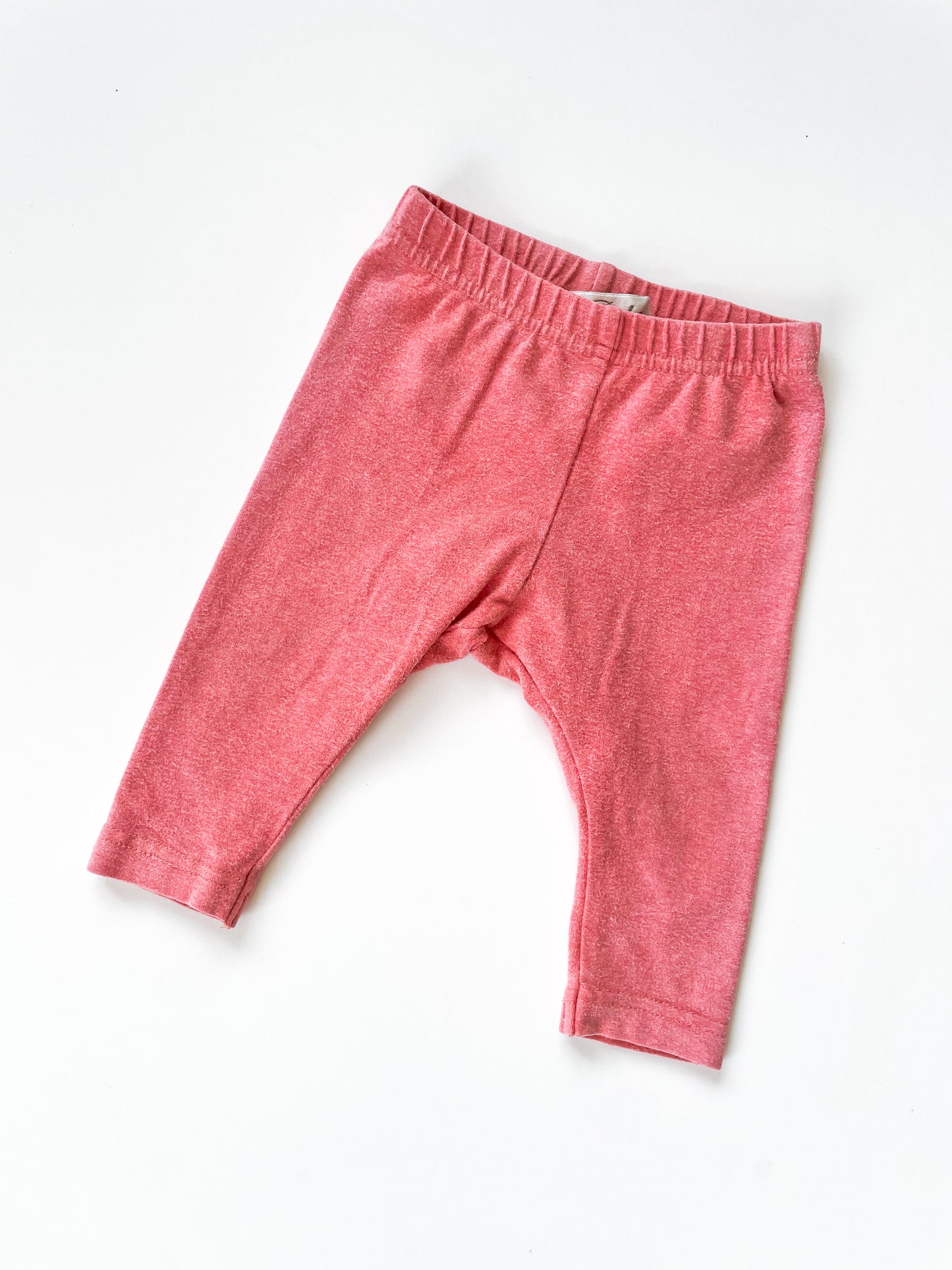 Bébé by Minihaha Leggings (0-3m)