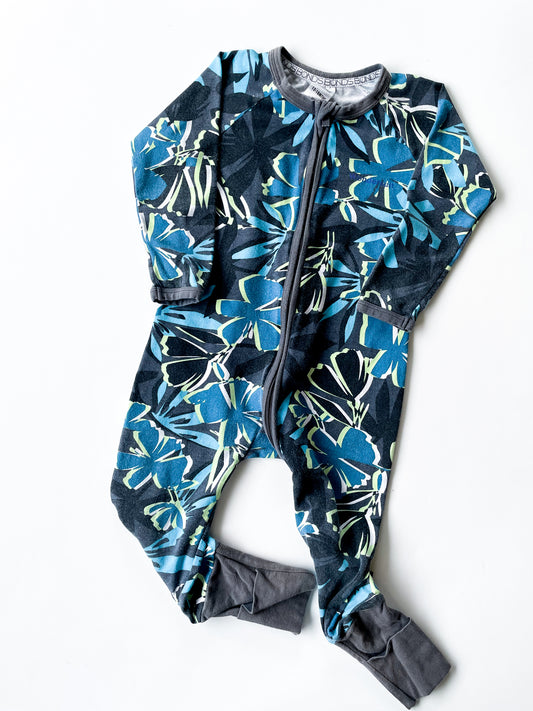 Bonds Wondersuit (Size 1)