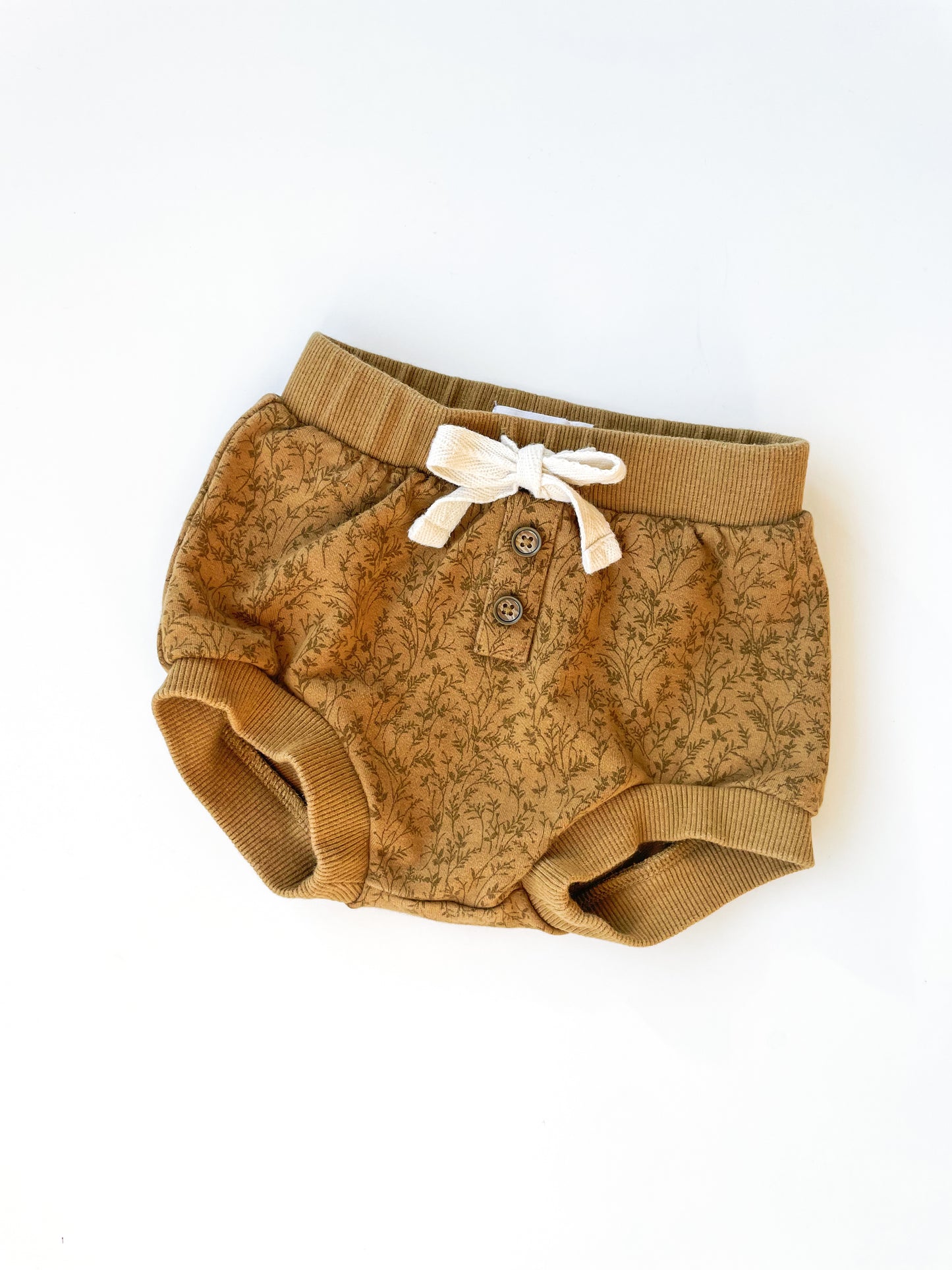Jamie Kay Bloomers (6-12m)