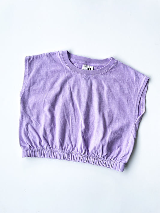 Cotton On Top (Size 4)